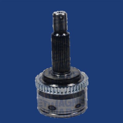 Przegub MAGNETI MARELLI 302015100165