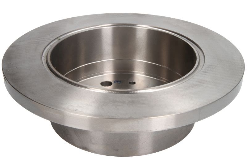 Tarcza hamulcowa BREMBO 08.8094.30