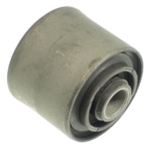 Tuleja wahacza DELPHI TD321W