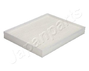 Filtr kabinowy JAPANPARTS FAA-HY39