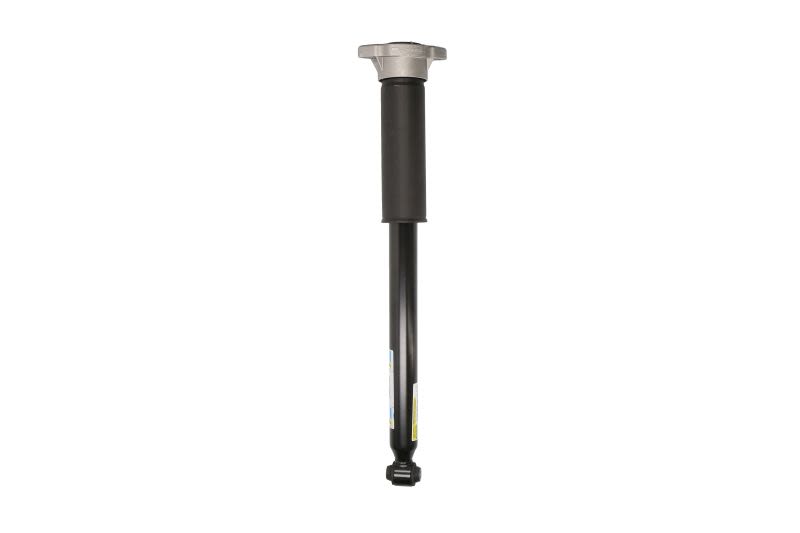 Amortyzator BILSTEIN 24-278027