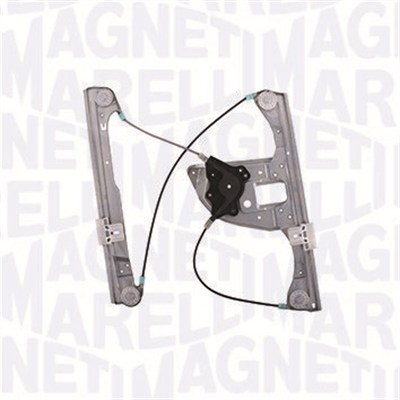 Podnośnik szyby MAGNETI MARELLI 350103170208