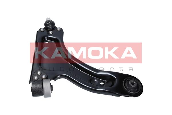 Wahacz zawieszenia koła KAMOKA 9050340