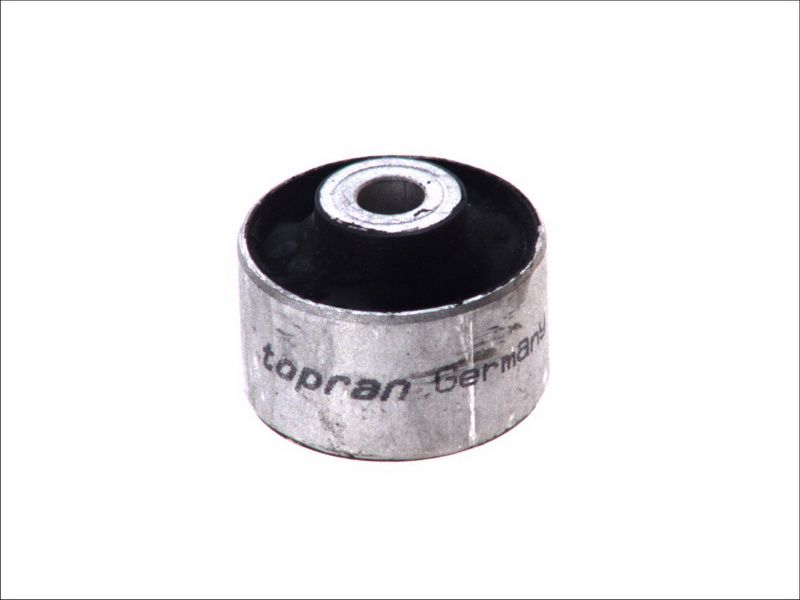 Tuleja wahacza TOPRAN 108 645