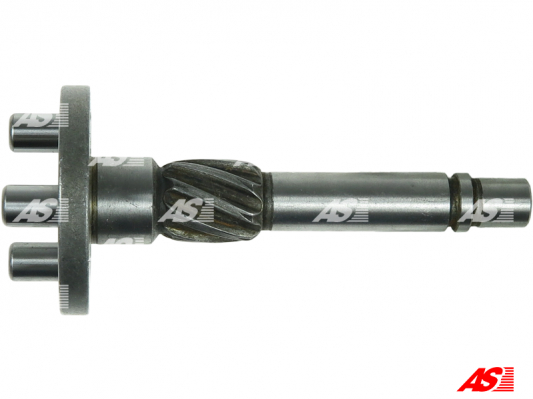 Element rozrusznika AS-PL SG5013