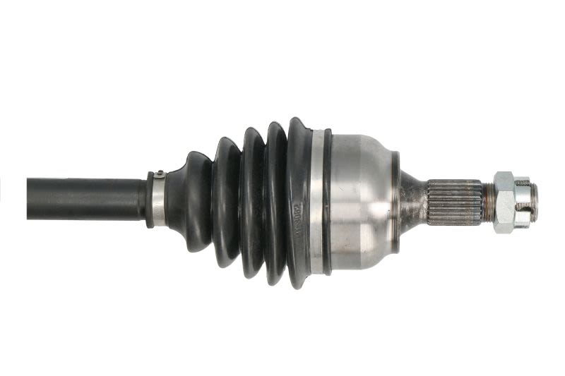 Półoś napędowa SKF VKJC 6994