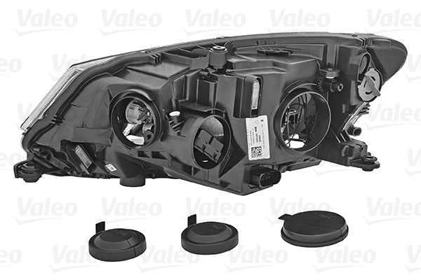Reflektor VALEO 046605