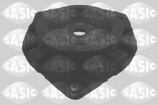 Mocowanie amortyzatora teleskopowego SASIC 2654019