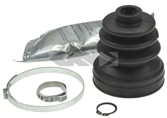 Zestaw osłon LÖBRO 305777