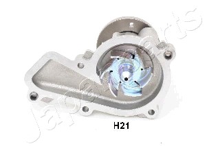 Pompa wody JAPANPARTS PQ-H21