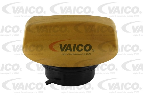 Korek wlewu oleju VAICO V40-0554