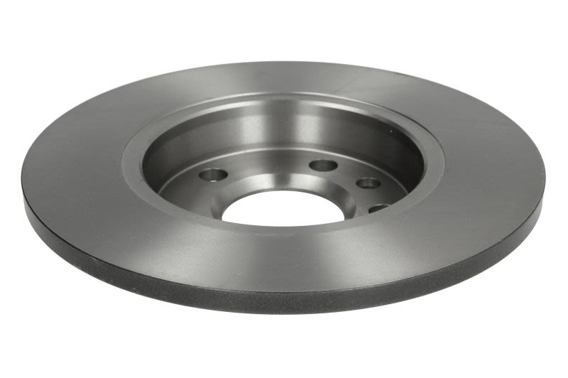 Tarcza hamulcowa BREMBO 08.7288.11