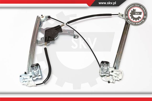 Podnośnik szyby ESEN SKV 01SKV281
