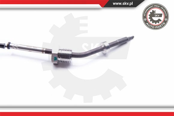 Czujnik temperatury spalin ESEN SKV 30SKV046