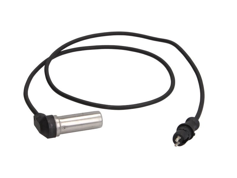 Czujnik ABS FEBI BILSTEIN 40550