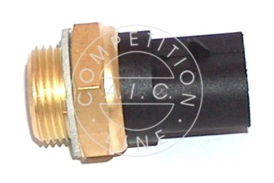 Włącznik wentylatora AIC 51561