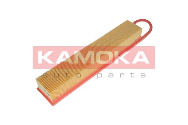 Filtr powietrza KAMOKA F221501