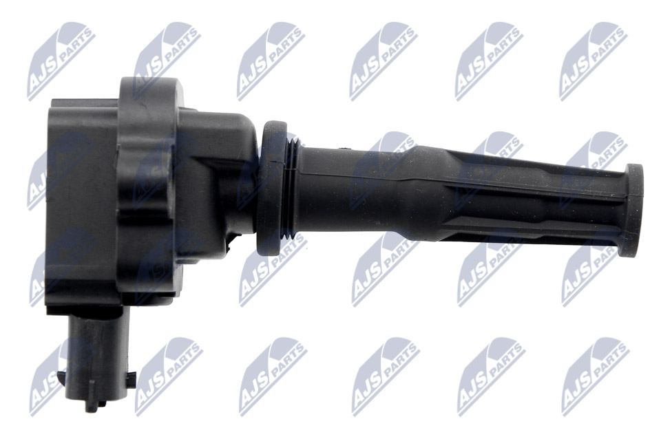 Cewka zapłonowa NTY ECZ-FR-025