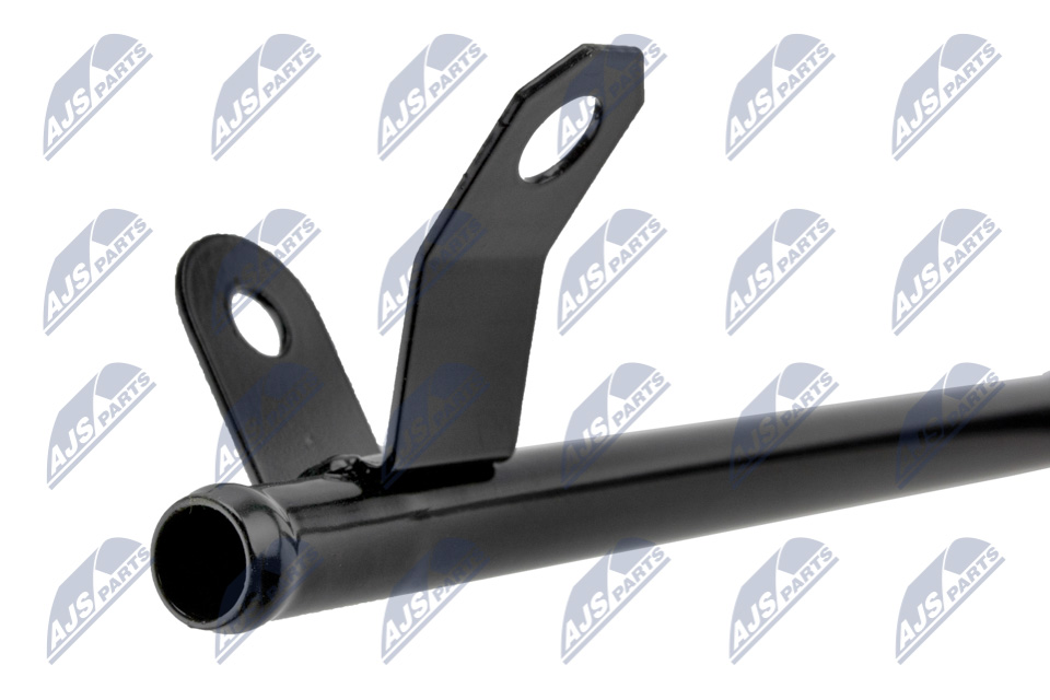 Wlew, zbiornik paliwa NTY PWP-NS-019