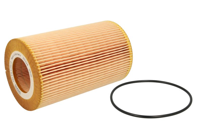 Filtr oleju MANN-FILTER HU 13 125 x