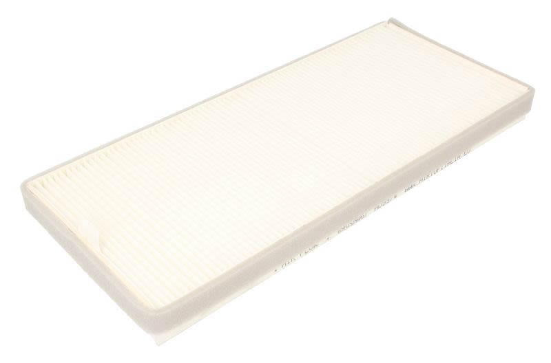 Filtr kabinowy PURRO PUR-HC0327