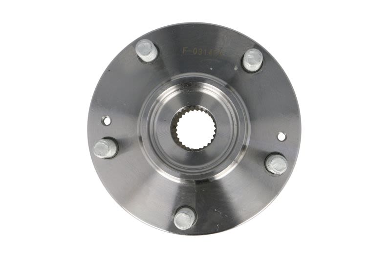 Piasta koła BTA H50513BTA