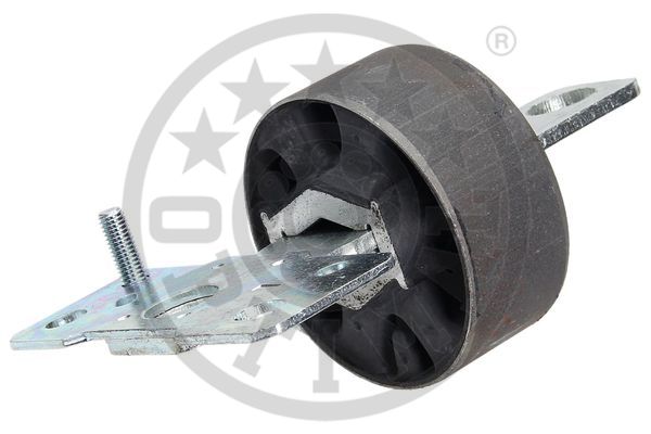 Tuleja wahacza OPTIMAL F8-7877