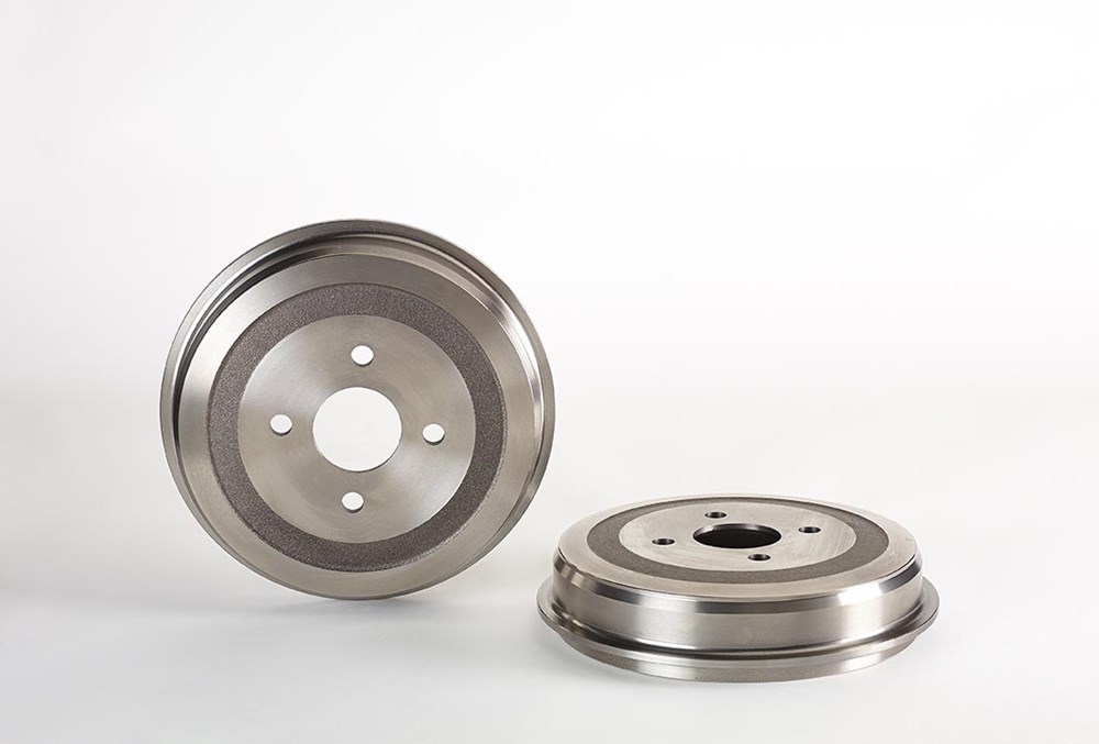 Bęben hamulcowy BREMBO 14.3164.10