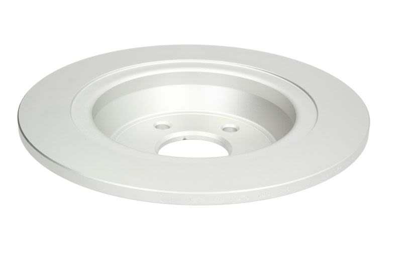 Tarcza hamulcowa BOSCH 0 986 479 D37