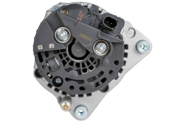 Alternator HELLA 8EL 012 428-111
