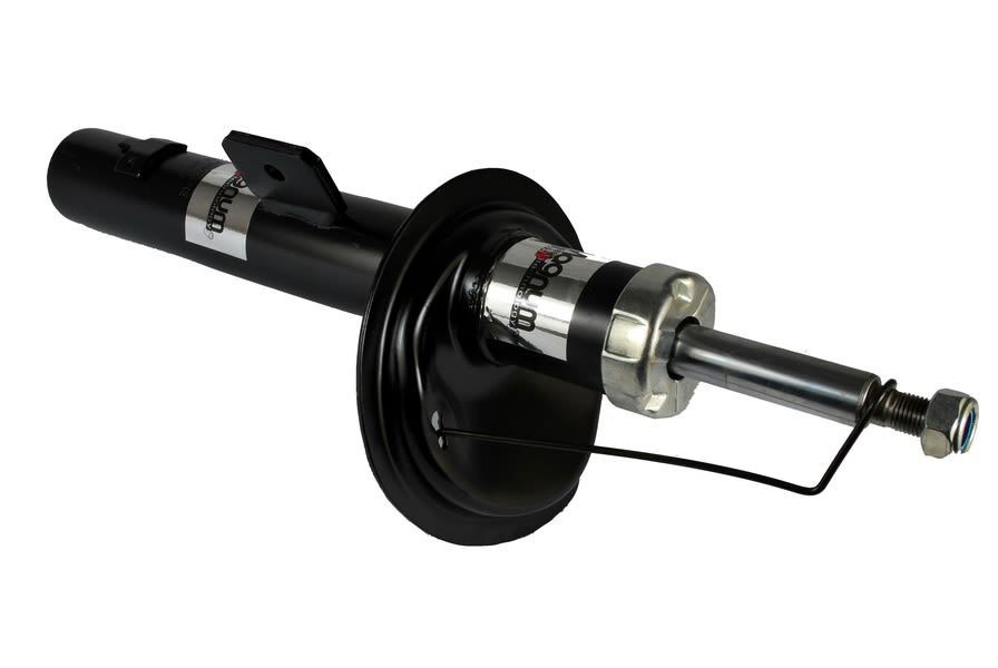 Amortyzator MAGNUM TECHNOLOGY AGP045MT