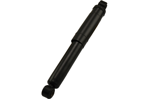 Amortyzator KAVO PARTS SSA-10071