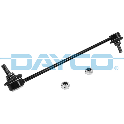 Łącznik stabilizatora DAYCO DSS1329
