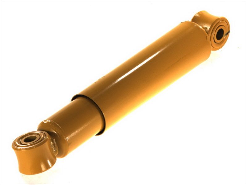 Amortyzator MONROE T5309