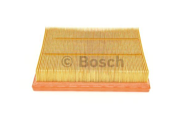 Filtr powietrza BOSCH F 026 400 553