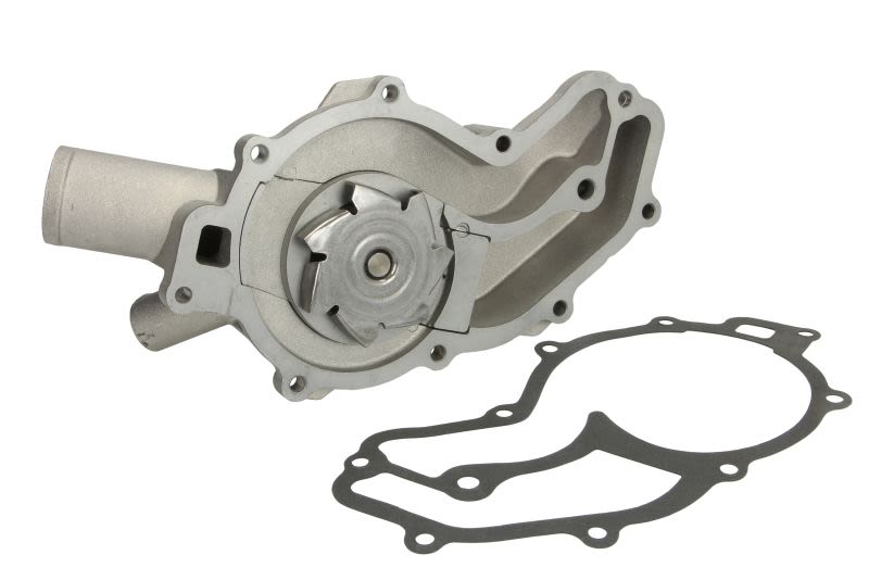 Pompa wody THERMOTEC D1M049TT