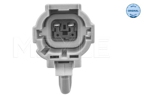 Czujnik ABS MEYLE 36-14 899 0001