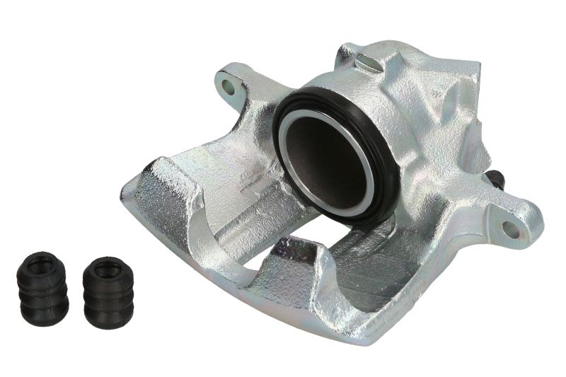 Zacisk hamulca BUDWEG CALIPER 341009