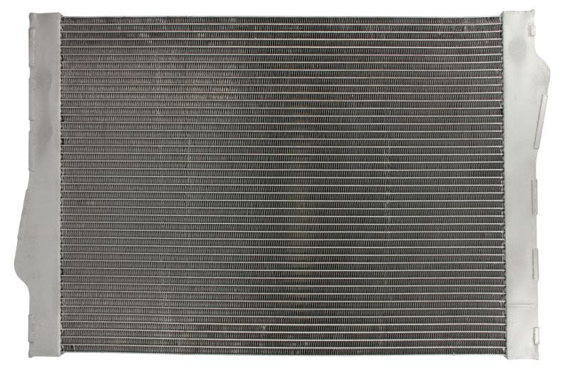 Chłodnica THERMOTEC D7B038TT