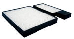 Filtr kabinowy ALCO FILTER MS-6397