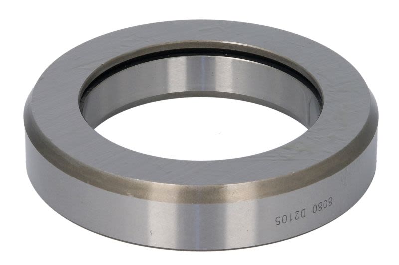 Łożysko oporowe LUK 500 0059 10