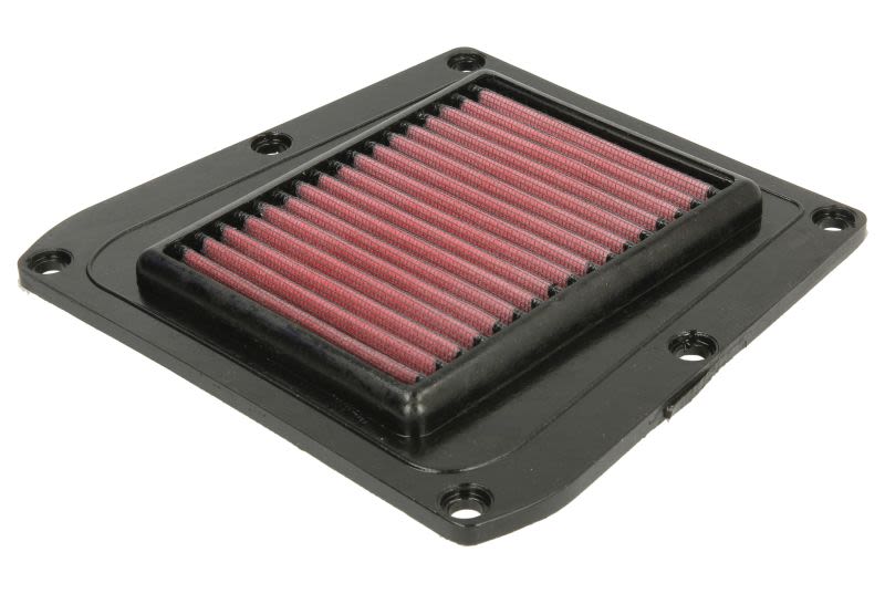 Filtr powietrza K&N FILTERS PL-1115