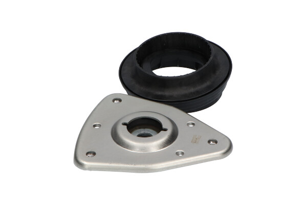 Zestaw naprawczy poduszki amortyzatora KAVO PARTS SSM-10190