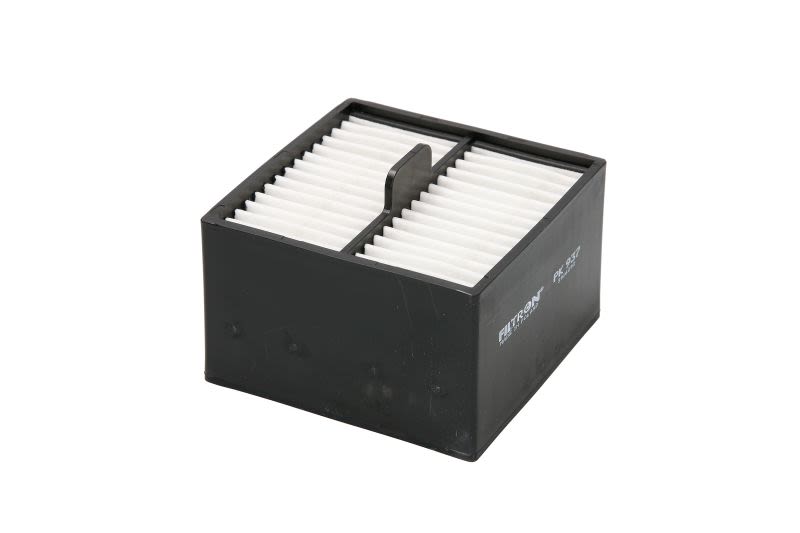 Filtr paliwa FILTRON PK937