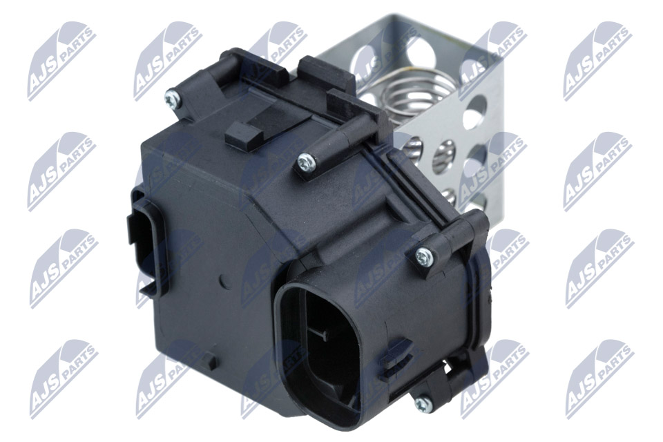 Opornik wentylatora NTY ERD-PE-009