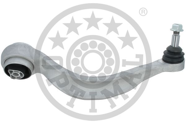 Wahacz zawieszenia koła OPTIMAL G5-2114