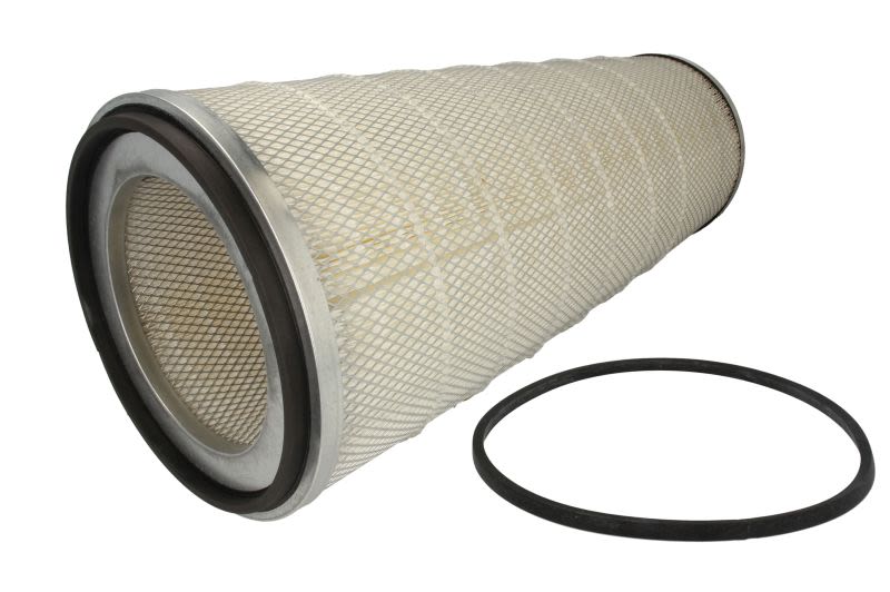 Filtr powietrza DONALDSON P141228