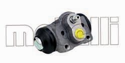 Cylinderek METELLI 04-0975