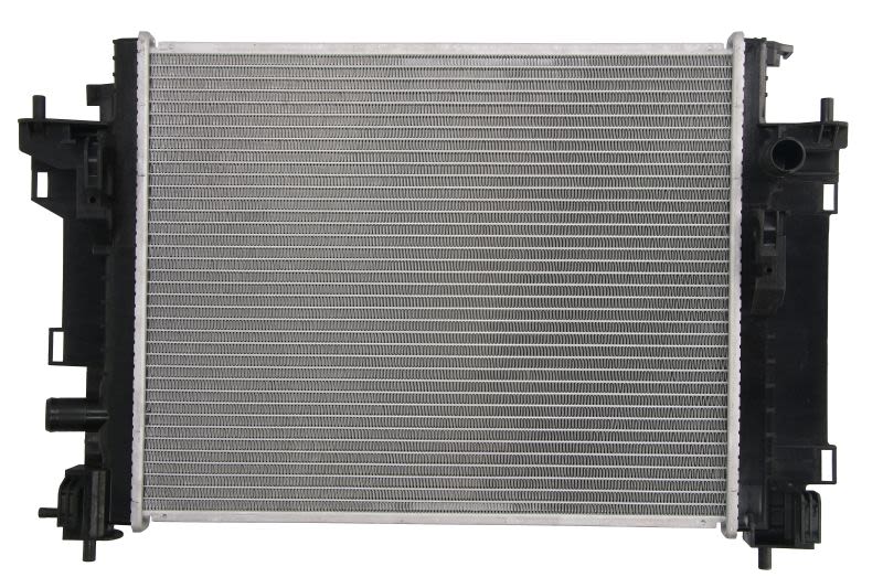 Chłodnica THERMOTEC D7R060TT
