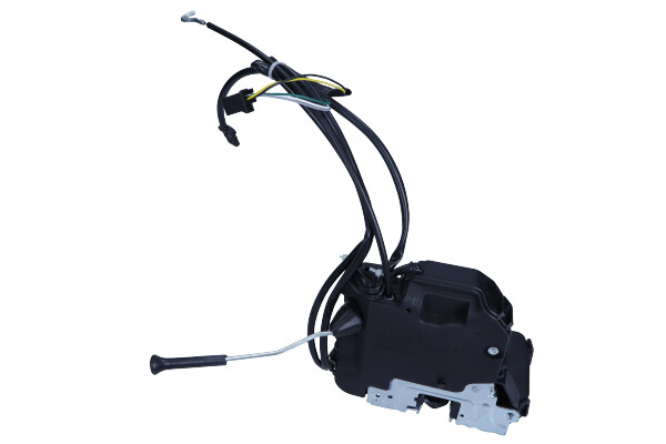 Zamek drzwi MAXGEAR 28-0445
